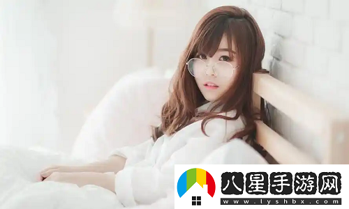 78w78成品站源用戶(hù)評價(jià)