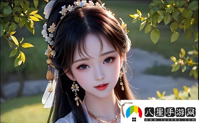 海外直播平臺注冊流程如何操作如何快速創(chuàng  )建賬號并開(kāi)始直播