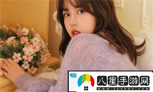 國產(chǎn)精品秘?進(jìn)口果凍