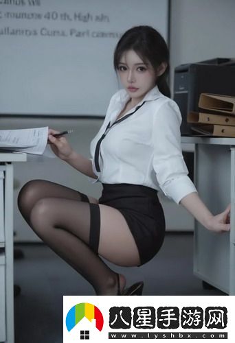 草莓秘?免費一區二區三區成爆款