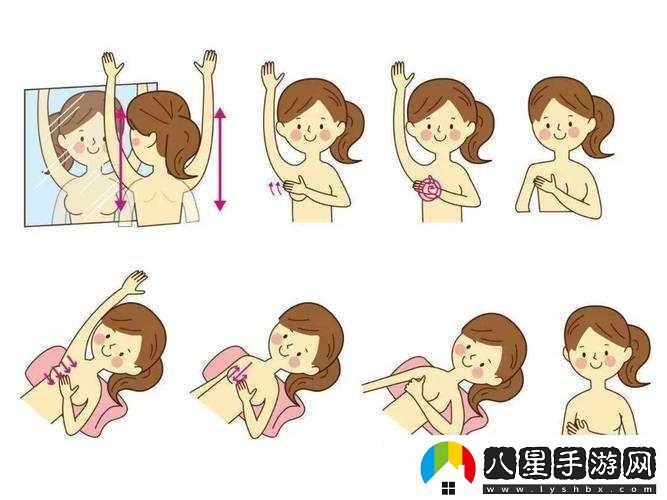 奶頭無(wú)擋相關(guān)內容探討