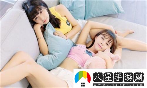 おまえの母親をだます的歌詞深度探討和解析友們爭論不休！
