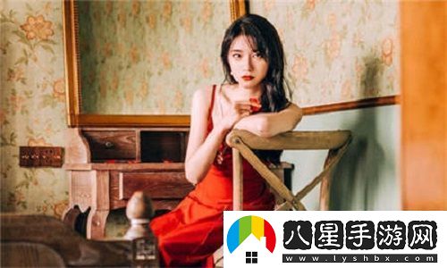 辦公自動(dòng)化oa需求的效率革命