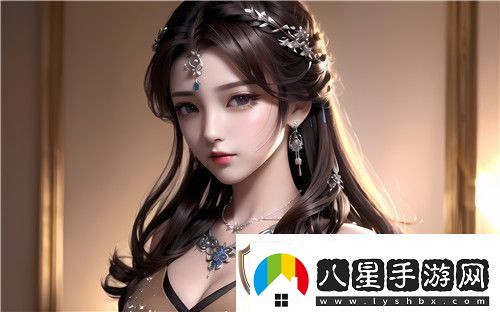 窩窩免費在線(xiàn)視頻的優(yōu)質(zhì)推薦與觀(guān)影指南滿(mǎn)足您的多元娛樂(lè )需求！