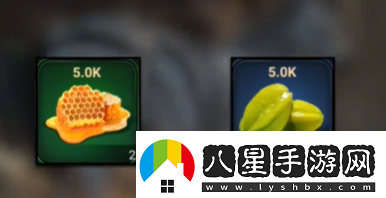 野獸領(lǐng)主新世界物競天擇活動(dòng)有什么獎勵