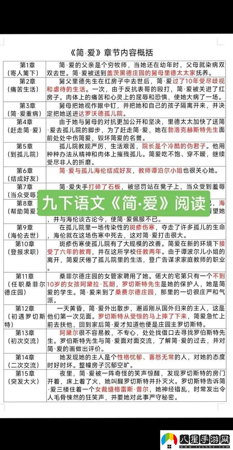 少年三國志
