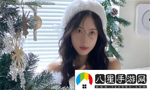 下面也要好好疼愛(ài)第八集劇情梗概精彩回顧粉絲熱議