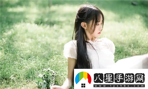 呱呱呱影視大全免費觀(guān)看