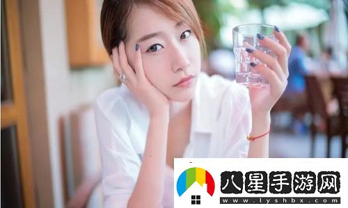 成品網(wǎng)站1688入口網(wǎng)頁(yè)版怎么進(jìn)