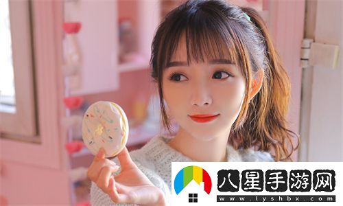 插曲視頻免費完整版在線(xiàn)播放的奇妙體驗
