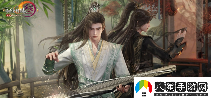 劍網(wǎng)3無(wú)界公測時(shí)間是多少