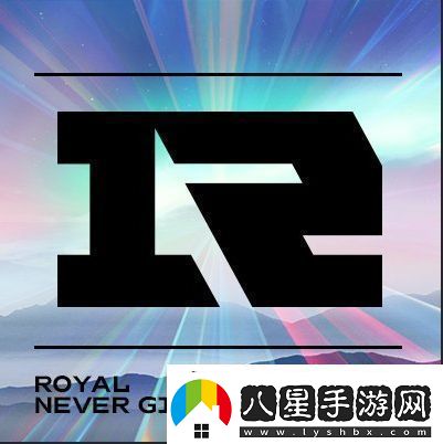 JKL和Wei離開(kāi)離開(kāi)RNG代價(jià)不菲