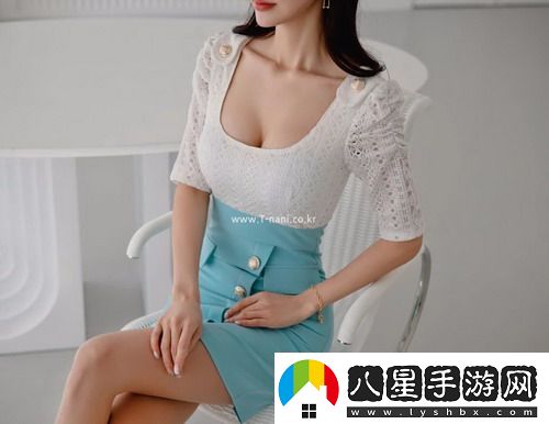 久等了！久久久**亞洲精品日韓京東
