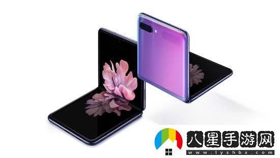 三星折疊屏掌機專(zhuān)利曝光！布局類(lèi)似NS超窄屏幕邊框