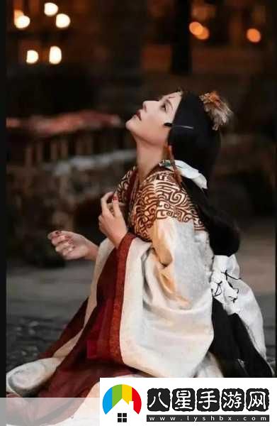 海角社區披風(fēng)封神媽媽稿件海角社區披風(fēng)封神
