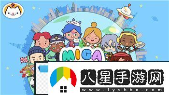 星之破曉花木蘭裝備與配隊攻略解析！