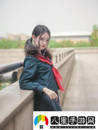歐洲尺碼日本尺碼專(zhuān)線(xiàn)不卡頓實(shí)現精準配送跨境商家