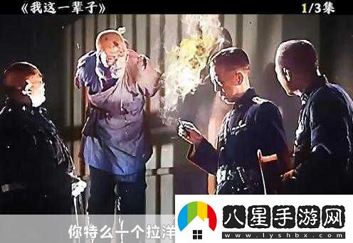 海角社區披風(fēng)封神媽媽稿件海角社區披風(fēng)封神