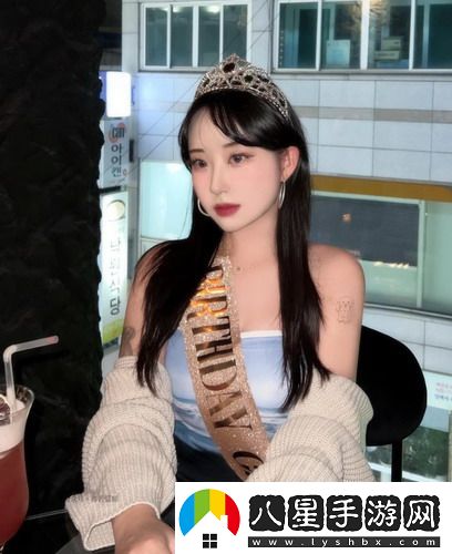 國內永久免費saas