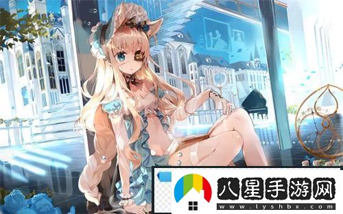 在線(xiàn)日產(chǎn)精品一區
