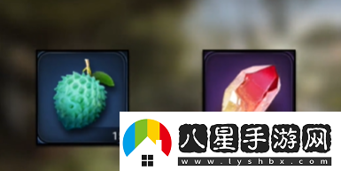 野獸領(lǐng)主新世界物競天擇活動(dòng)有什么獎勵