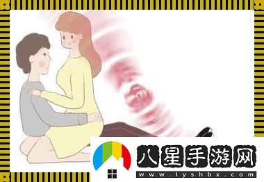 “腿抖新時(shí)代