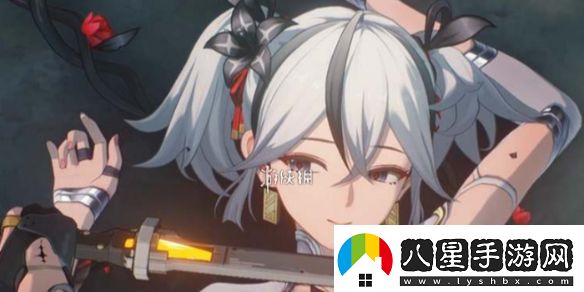 鳴潮聯(lián)動(dòng)qq頻道活動(dòng)持續多久