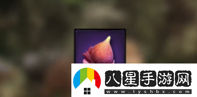 野獸領(lǐng)主新世界物競天擇活動(dòng)有什么獎勵