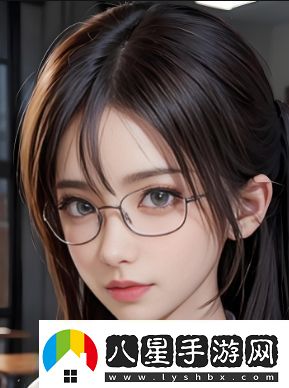 為什么“別c我啊嗯上課呢”這一臺詞引發(fā)男男明星互動(dòng)熱議