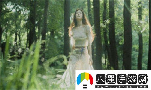 國產(chǎn)麻豆一區二區三區精品視頻