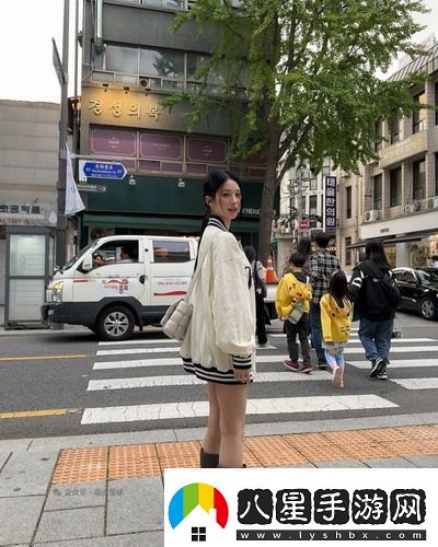 國內永久免費SaaSCRM開(kāi)箱即用！網(wǎng)友留言
