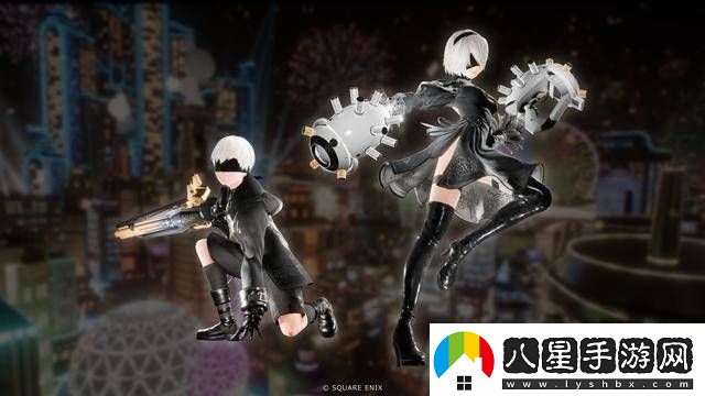 泡沫明星最終賽季“派對繼續”攜手尼爾