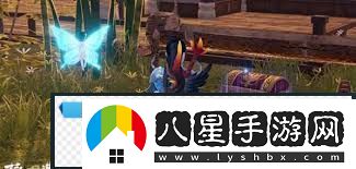 夢(mèng)幻新誅仙御火術(shù)使用攻略掌握夢(mèng)幻新誅仙中御火術(shù)的技巧與應用