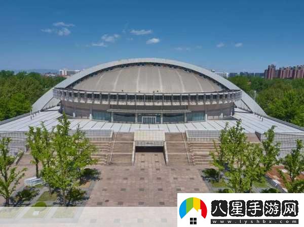 女婿有勁槍槍到底
