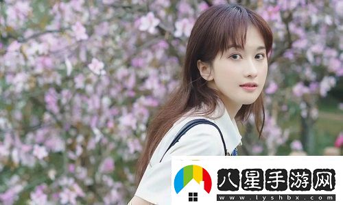 京東購物新潮流！久久久**亞洲精品日韓京東的神秘魅力