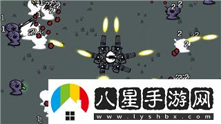 輻射4任務(wù)“毫不留情”BUG修復指南！
