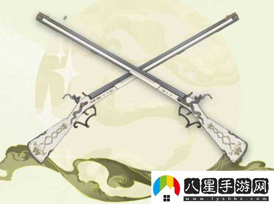 非人學(xué)園新英雄**的背景故事是什么！