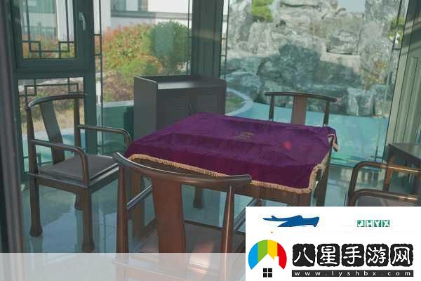找一個(gè)大叔玩玩還是找個(gè)家
