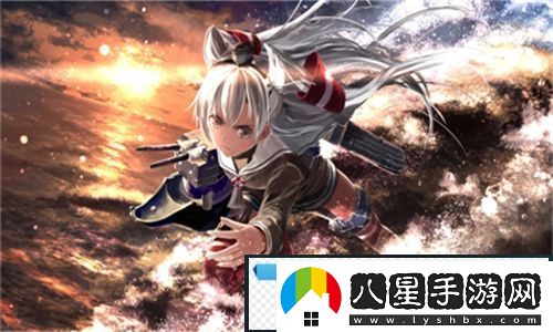 99在線(xiàn)**精品秘?人口競技場(chǎng)制勝之道