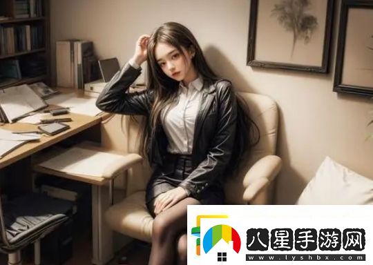 如何通過(guò)不同方式在線(xiàn)觀(guān)看成全并享受更流暢體驗