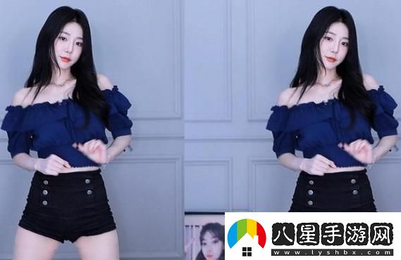 “數學(xué)課代表讓我開(kāi)通”熱搜背后