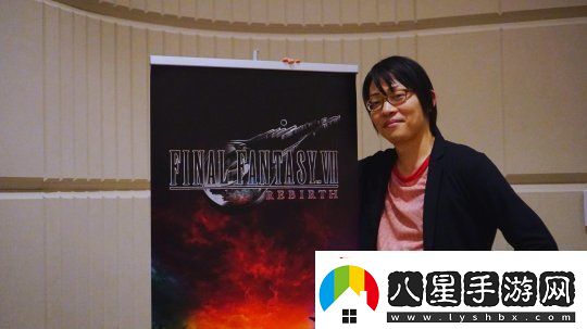 最終幻想7重制版三部曲開(kāi)發(fā)團隊或將開(kāi)發(fā)主系列最終幻想游戲