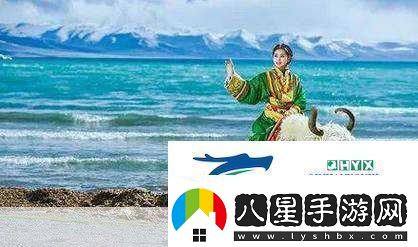 啪啪三國2異聞錄揭開(kāi)獨家雞和**神秘面紗