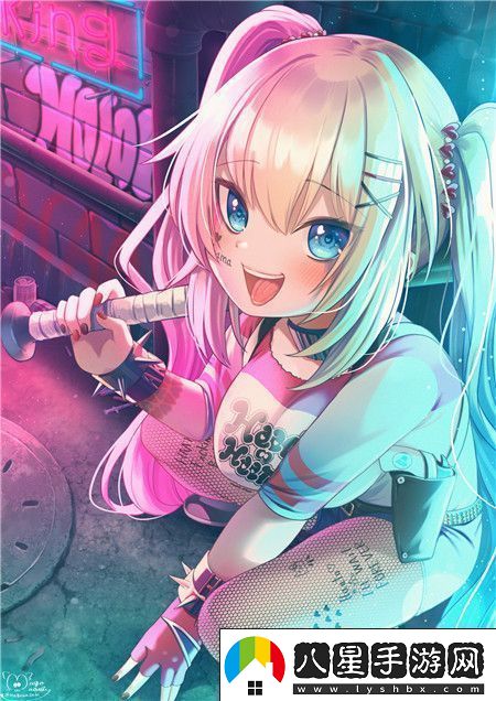 難道女婿的身材不值得關(guān)注嗎顯然是的！