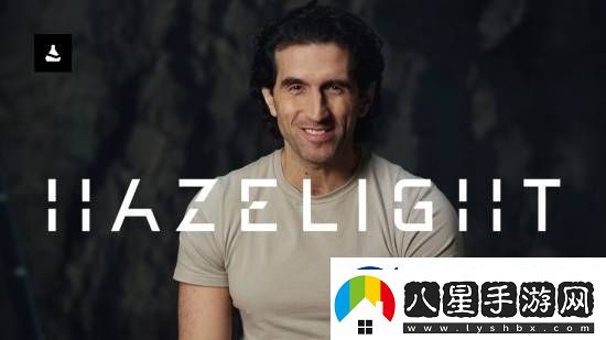坤哥曝雙人成行團隊新作TGA播片！明年3月發(fā)售