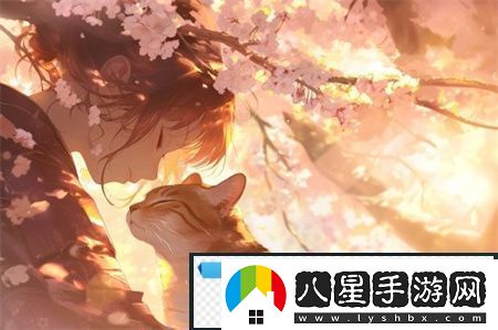 免費中文字幕日產(chǎn)亂碼