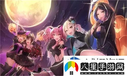 歐亞專(zhuān)線(xiàn)W碼與O碼的差異解析