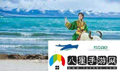 啪啪三國2異聞錄揭開(kāi)獨家雞和**神秘面紗
