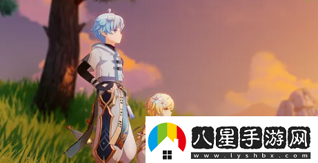 原神12月16日禮包兌換碼最新分享