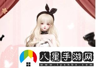 以閃亮之名黑白糖敘詩(shī)套裝怎么樣